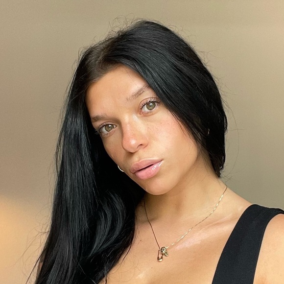aubrey_castillo